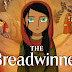 Review The Breadwinner Movie yang diproduseri Angelina Jolie