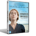 Adoráveis Mulheres