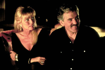 Another Stakeout 1993 Dennis Farina Marcia Strassman Image 1