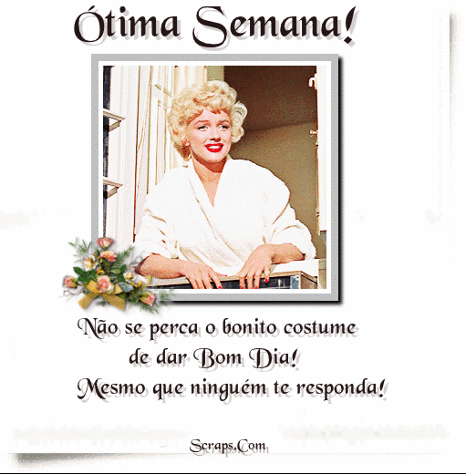 b%2Bsemana%2B%253DsGmjwyyQpaSx.gif