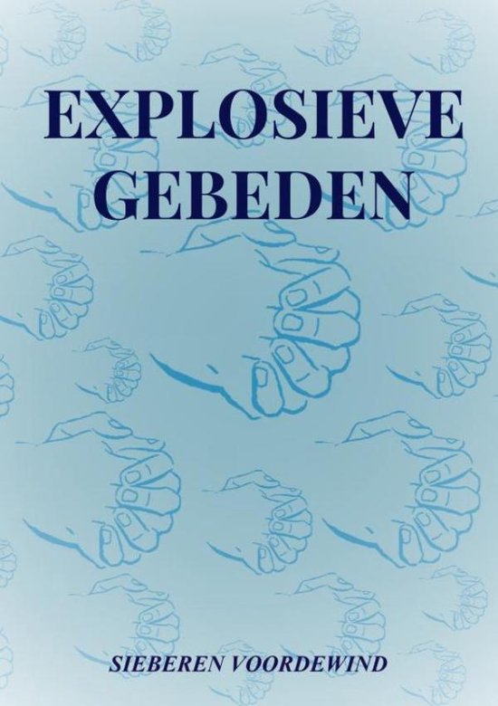 BOEK: