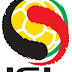 Prediksi Skor Persija vs Persisam ISL 26 Februari 2012