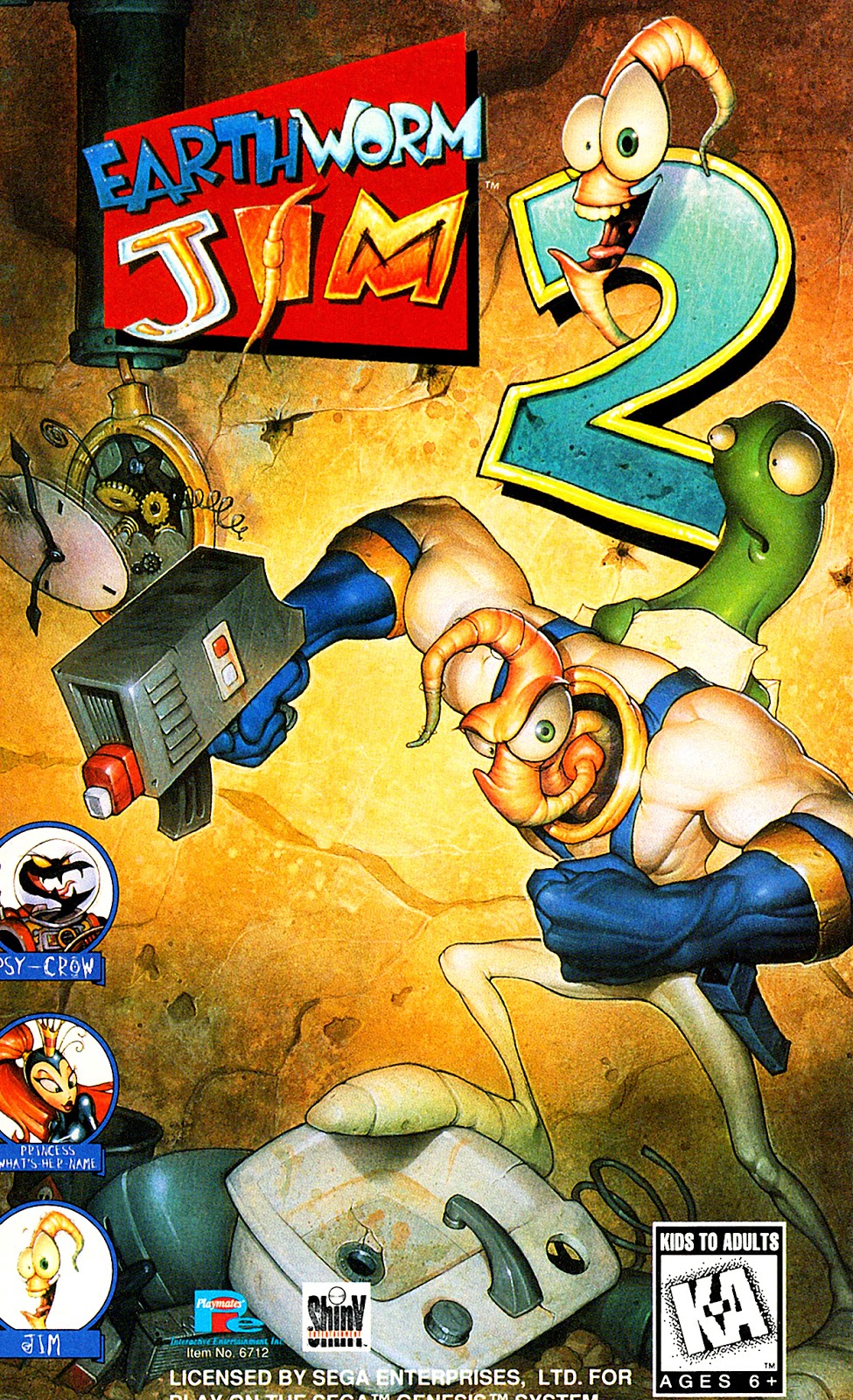 download earth worm jim snes download earth worm jim snes
