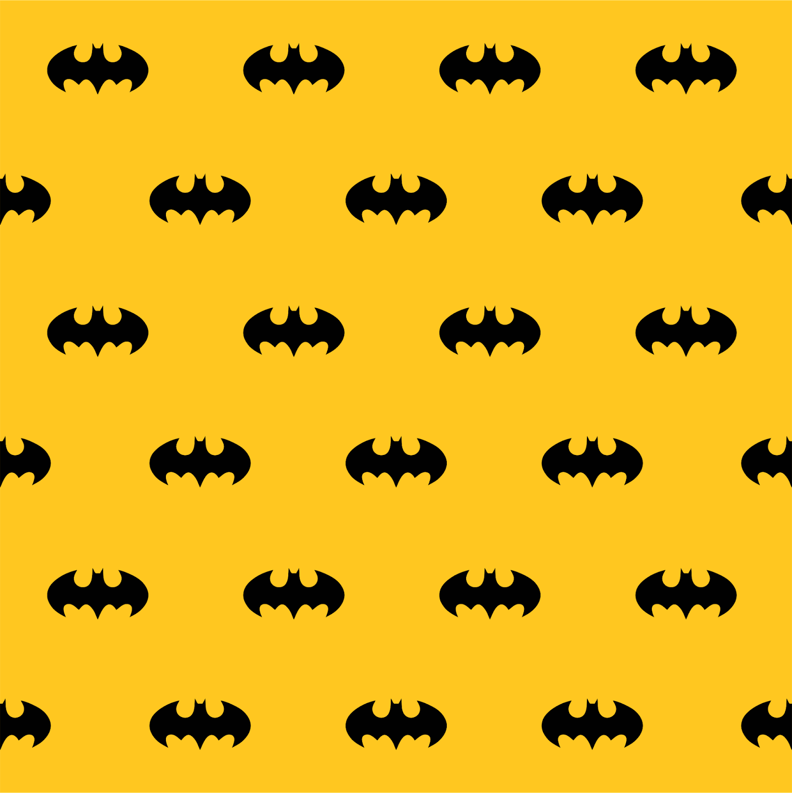 Featured image of post Morcegos Batman Png Search more hd transparent batman image on kindpng