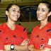 Marta Sá e Vânia Sá participam no Global Referee Training Programme 2015 da IHF