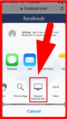 facebook full website login not mobile facebook full website login not mobile