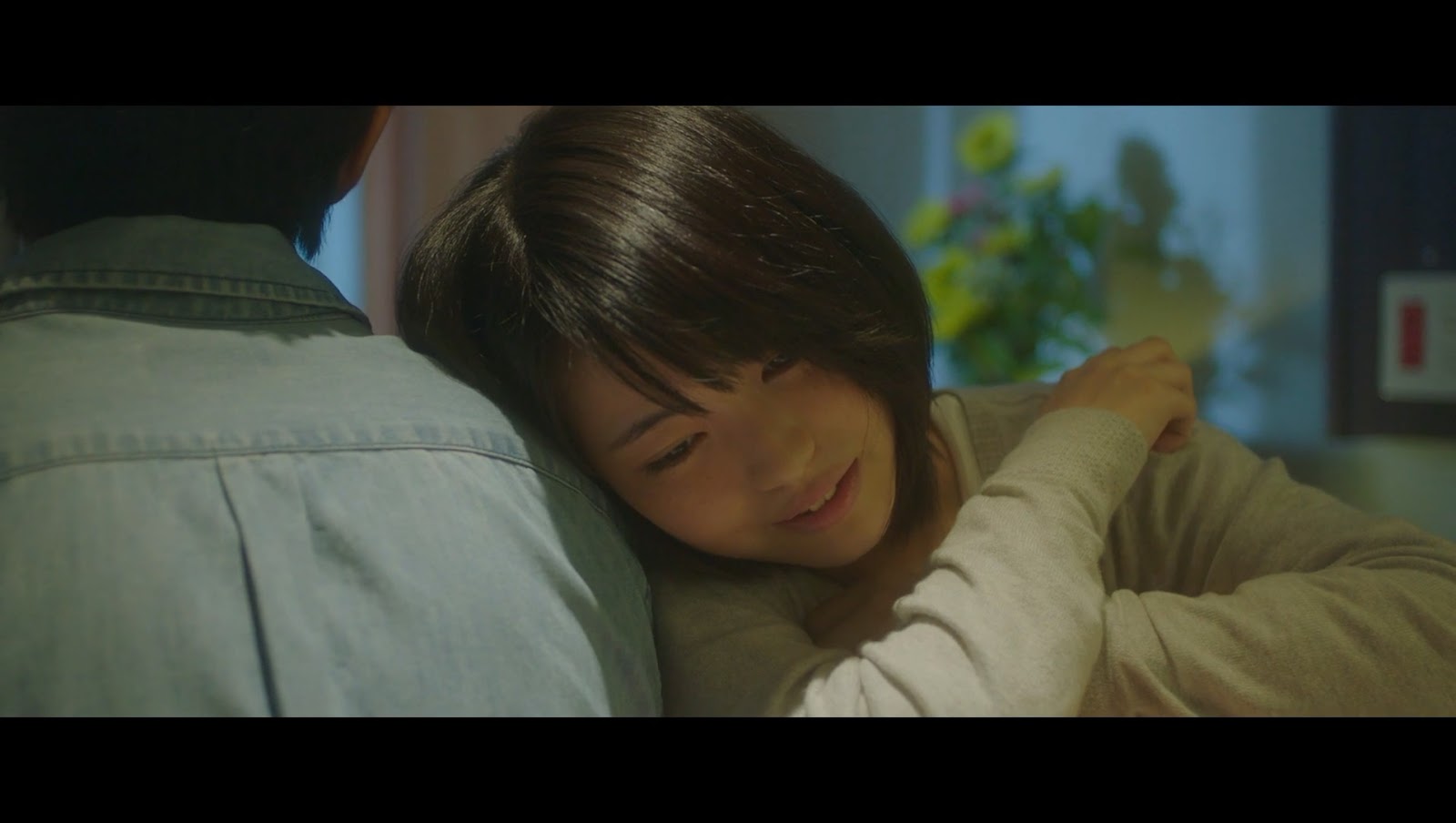 I Want To Eat Your Pancreas Live Action I Want to Eat Your Pancreas (Kimi no Suizou wo Tabetai) Live Action