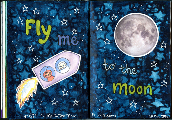 Fly_Me_To_The_Moon