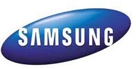 سامسونج | سامسونج مصر | سامسونج جالاكسى | Samsung | Samsung Egypt | Samsung Galaxy