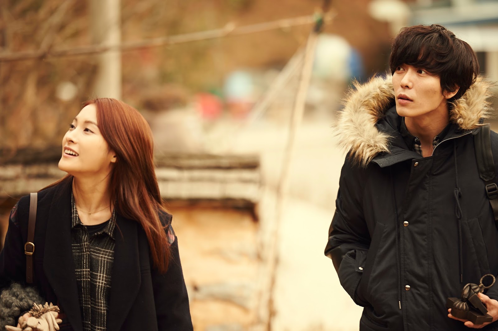 최근 박규리 근황 | 인스티즈