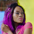 Video | Queen Kalindo ft Country Boy - Mzigo