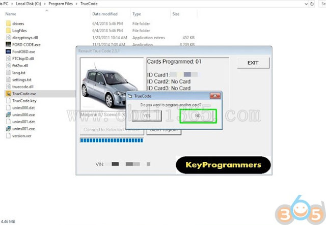 fnr-key-prog-renault-megane-ii-18