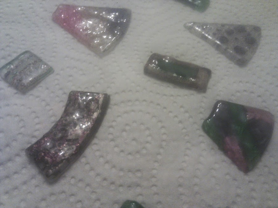 Forja-Ideas-Recicla-CD