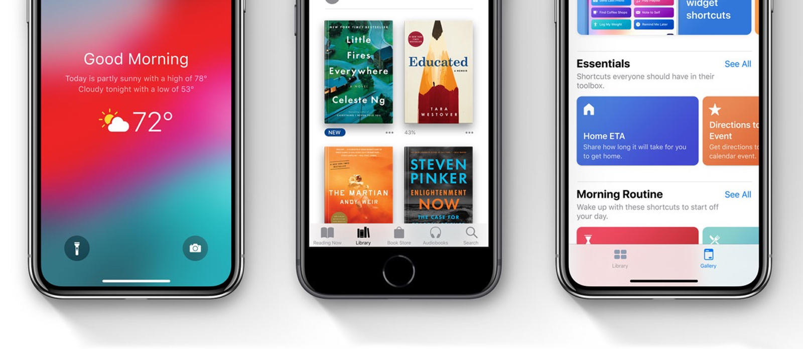 Https Encrypted Tbn0 Gstatic Com Images Q Tbn 3aand9gcqwyrvpa38efvtq8hfzoqktwjsa39u5exfu3a Usqp Cau