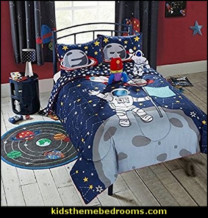 outer space theme bedrooms - planets decor - solar system decorating - moon stars alien theme bedrooms - star wars theme bedrooms - robots rockets theme decorating - galaxy bedding - astronaut wall murals Sci Fi theme bedrooms - Star Wars bed - space ships theme beds - Star Wars Bedroom - monsters and aliens baby bedroom - Space Shuttle Bunk Bed With Launch Tower outer space theme bedrooms - planets decor - solar system decorating - moon stars alien theme bedrooms - star wars theme bedrooms - robots rockets theme decorating - galaxy bedding - astronaut wall murals Sci Fi theme bedrooms - Star Wars bed - space ships theme beds - Star Wars Bedroom - monsters and aliens baby bedroom - Space Shuttle Bunk Bed With Launch Tower