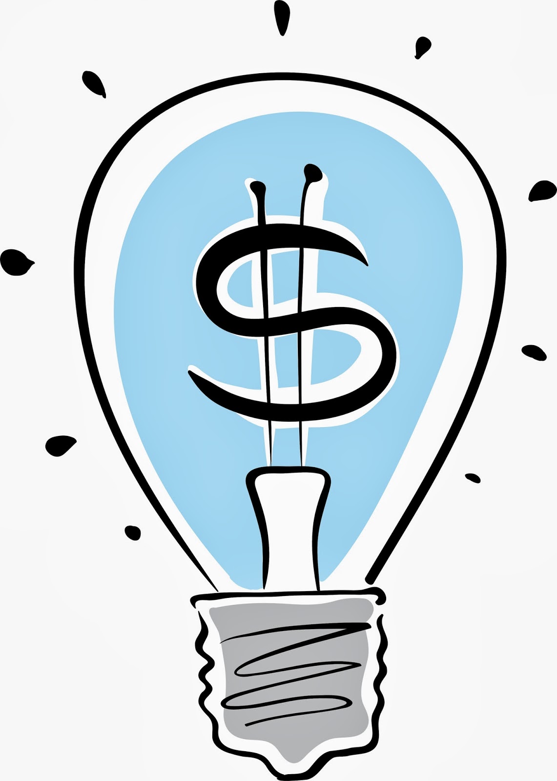 CFO Consulting