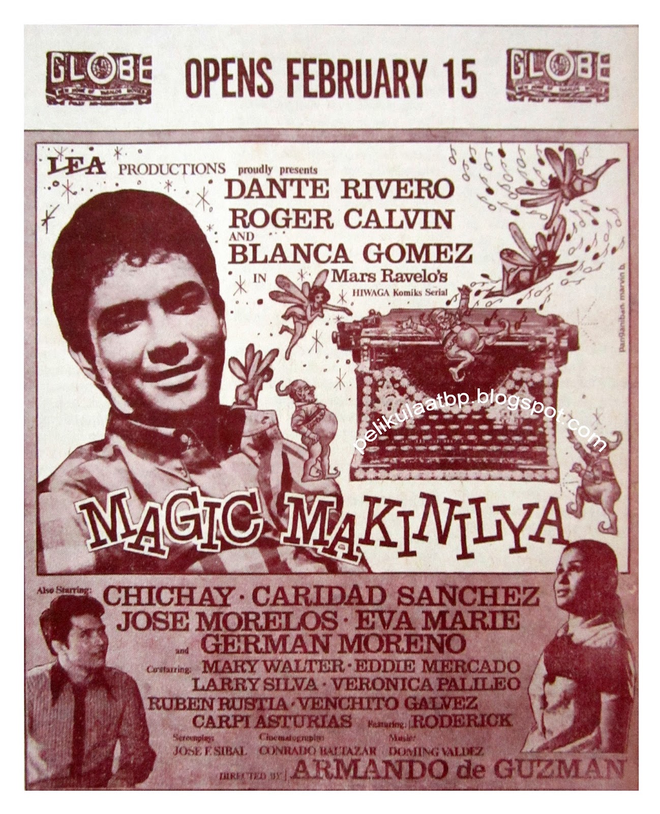Watch Mich Dulce (b. 1981) video Watch Mich Dulce (b. 1981) video