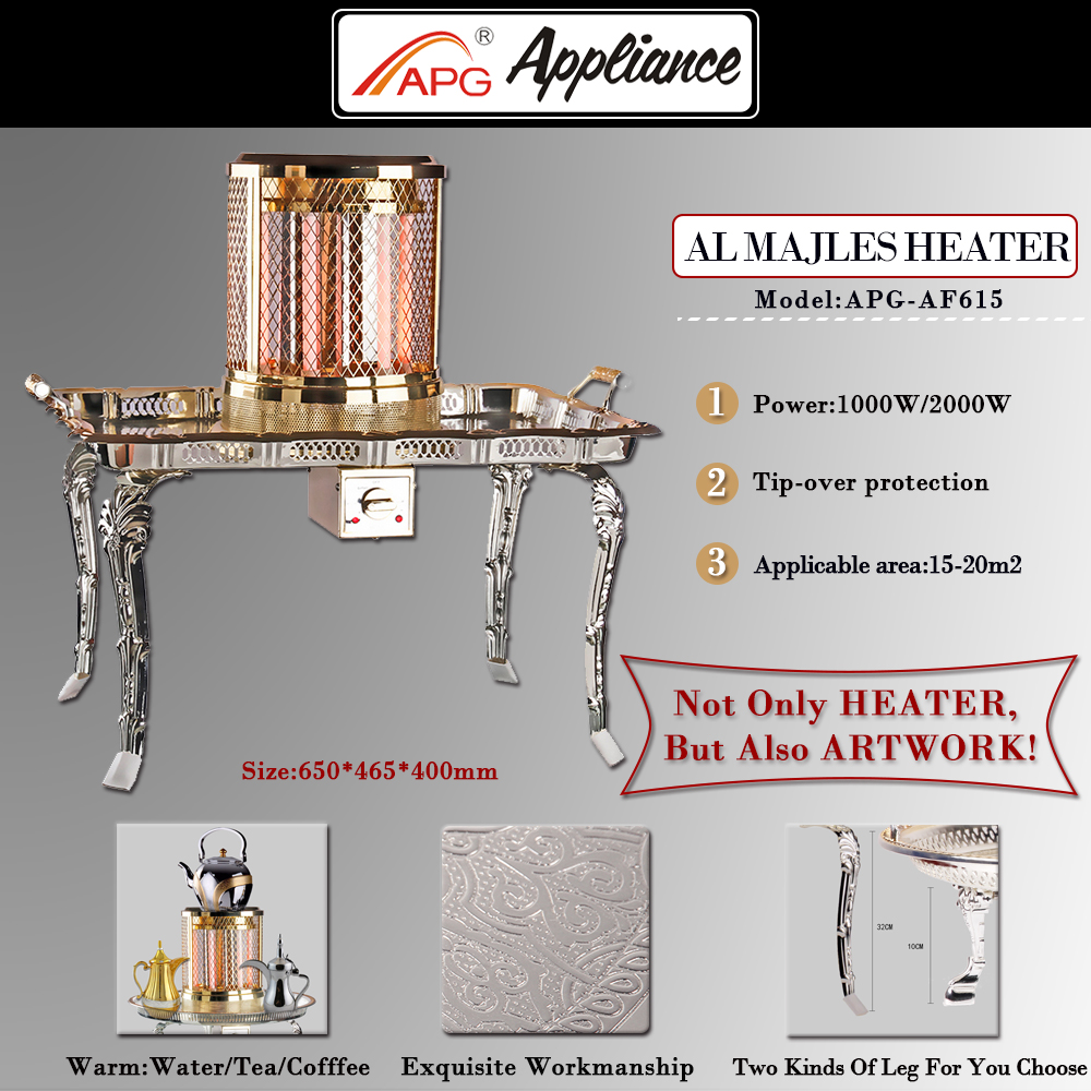 AGP energy efficient room heaters,apg gas heaters,electric gas heaters