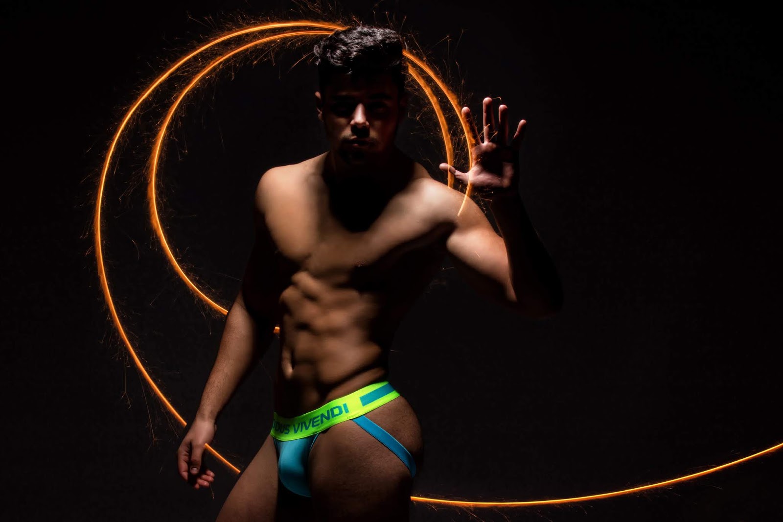 вивенди воронеж модус психологический центр. Modus vivendi агентство. модус вивенди воронеж. модус вивенди южно-сахалинск. модус вивенди воронеж.