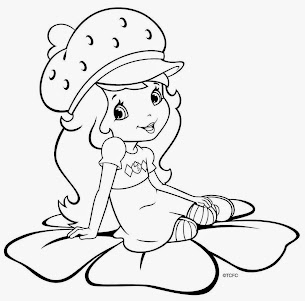 desenhos para imprimir e colorir lol supresa como fazer
