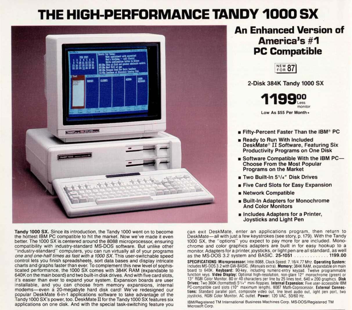 Tandy+1000SX+First+Advertisement.jpg