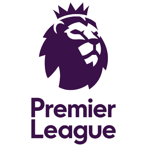 venta hesgoal football premier league en stock