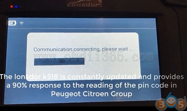 lonsdor-k518-citroen-jumpy-6