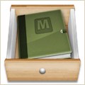 MacJournal 6.0.8