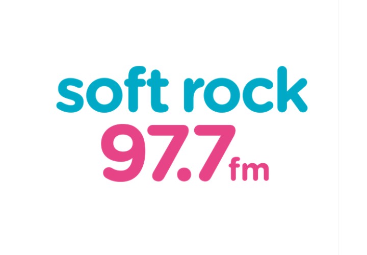 Listen Soft Rock FM Online Radio