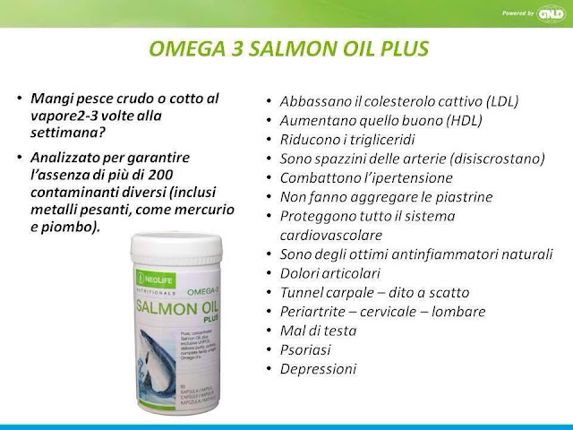 La sindrome di Cushing e la psoriasi