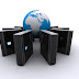 How to Find the Best Dedicated Hosting Service