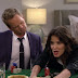 How I Met Your Mother: 9x05 "The Poker Game"