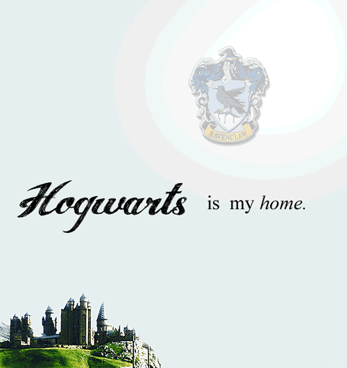 Ink, Paint and Harry Potter Hogwarts, Hogwarts, Hoggy, Warty Hogwarts )