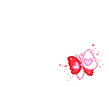 1014.gif