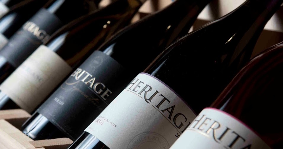 Wine Tasting in Finest Wine Club Los Angeles