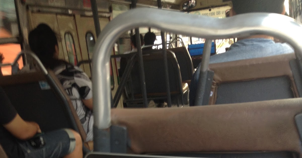 Exceed7's Scrapyard The butterfly effect of salary system