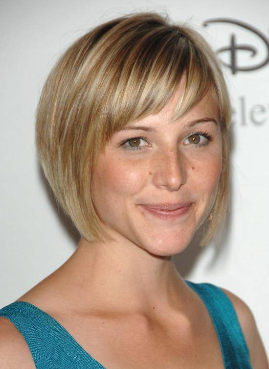 Best Cool Hairstyles pictures Of Womens Short Hairstyles 