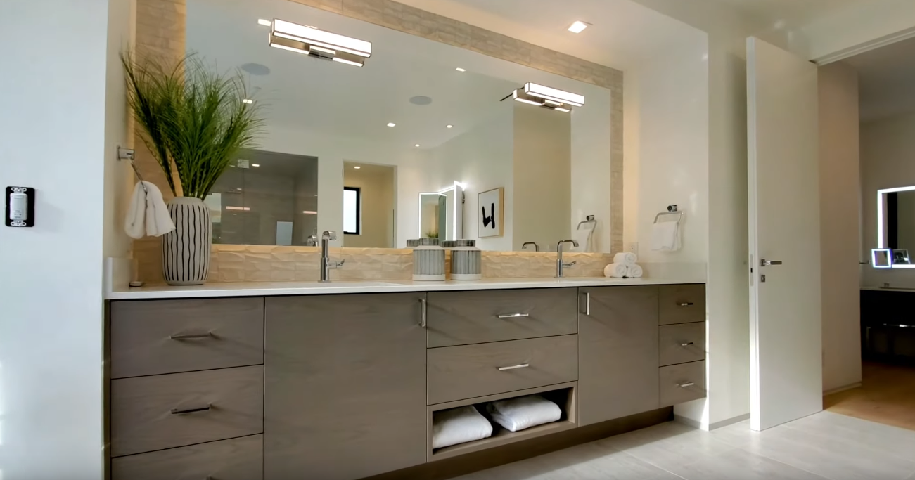 51 Photos vs. $6.4 Million Jaw Dropping Modern Residence in Los Angeles | LUXURY LISTING - Luxury Home & Interior Design Tour 51 Photos vs. $6.4 Million Jaw Dropping Modern Residence in Los Angeles | LUXURY LISTING - Luxury Home & Interior Design Tour