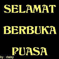 Gambar DP BBM Ramadhan Bergerak Kata kata Selamat Berpuasa Gambar DP BBM Ramadhan Bergerak Kata kata Selamat Berpuasa