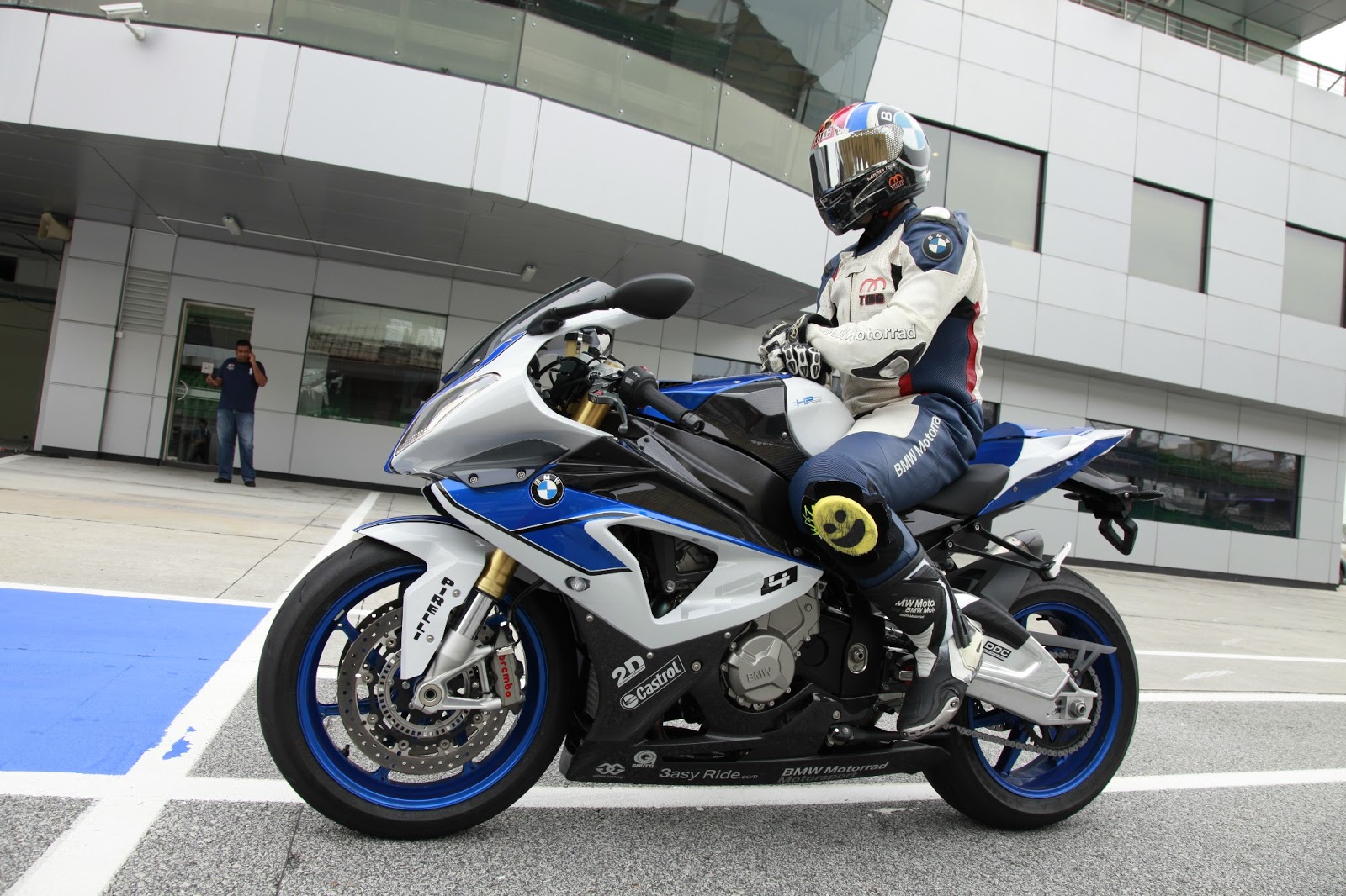 Bmw malaysia motorrad #7