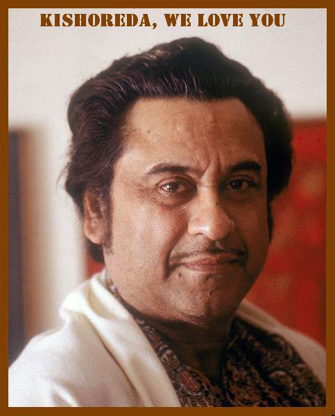 KISHORE KUMAR SUPER HIT ROMANTIC SONGS mp3 Download KISHORE KUMAR SUPER KISHORE KUMAR SUPER HIT ROMANTIC SONGS mp3 Download KISHORE KUMAR SUPER
