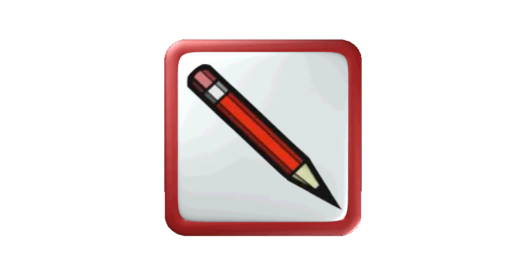 درس رقم 7 اداة الخط سكتش اب Sketch Up Line