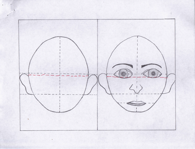 Marky's Portfolio in Educational Technology 2 (Laboratory): Exercise No