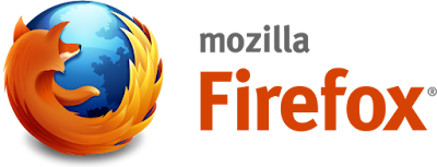 download mozilla firefox 40 offline download mozilla firefox 40 offline