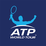 ATP World Tour Finals 2018