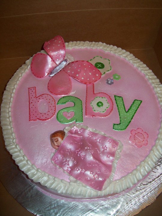 Birthday Cakes | Cupcakes | Wedding Cakes | Ideas | Receipes