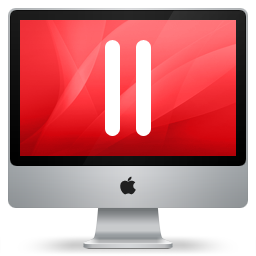 free parallel desktop for mac free parallel desktop for mac