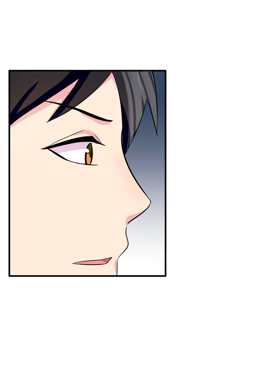 Số Hiệu 1314 - Chương 16 - Trang 36