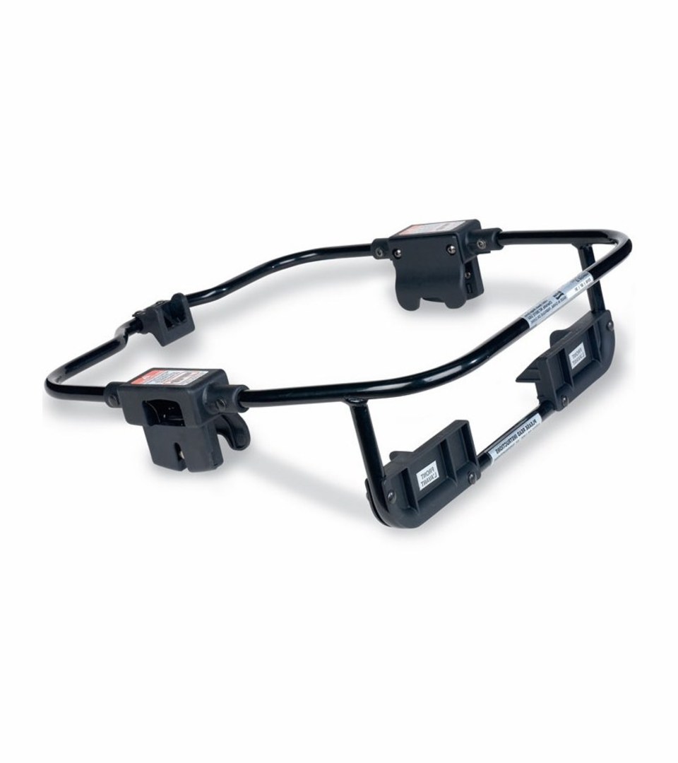 Universal Car Seat Adaptor