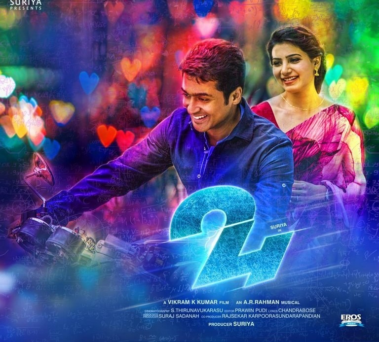 24-Movie-Romantic-Stills-and-Posters--09